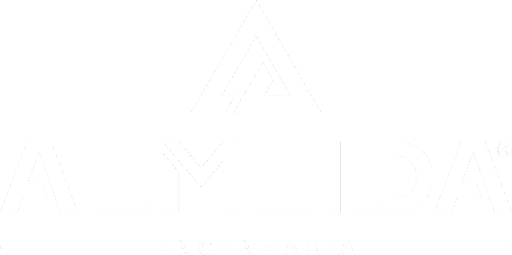 Almeida