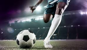 Agen SboBet Menjadi Pilihan Terbaik untuk Taruhan Olahraga dan Kasino Online