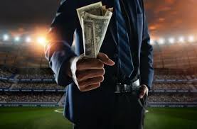 Azərbaycanda pul çıxarış problemlərinin həlli 35