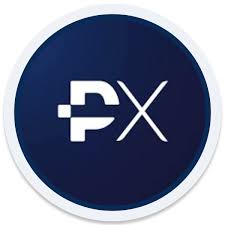 Exploring the PrimeXBT Community A Hub for Traders Exploring the PrimeXBT Community A Hub for Traders