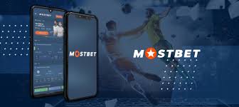 Mobile Online Casinos Explore the Thrilling World of Gaming Mobile Online Casinos Explore the Thrilling World of Gaming