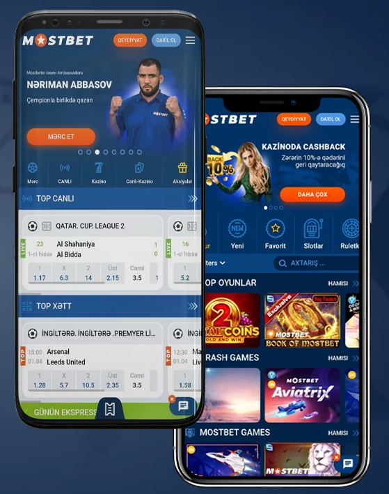 Mobile Online Casinos Explore the Thrilling World of Gaming Mobile Online Casinos Explore the Thrilling World of Gaming