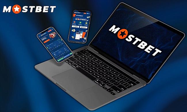 Mobile Online Casinos Explore the Thrilling World of Gaming Mobile Online Casinos Explore the Thrilling World of Gaming