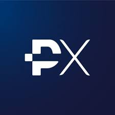 Trade PrimeXBT Argentina Unlocking the Future of Cryptocurrency Trading Trade PrimeXBT Argentina Unlocking the Future of Cryptocurrency Trading