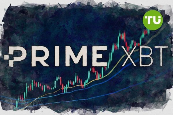 Trade PrimeXBT Argentina Unlocking the Future of Cryptocurrency Trading Trade PrimeXBT Argentina Unlocking the Future of Cryptocurrency Trading