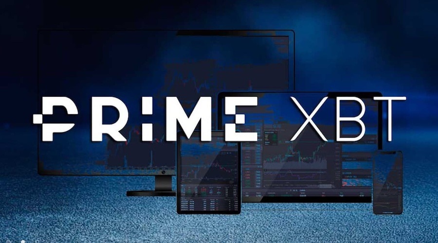 Trade PrimeXBT Argentina Unlocking the Future of Cryptocurrency Trading Trade PrimeXBT Argentina Unlocking the Future of Cryptocurrency Trading